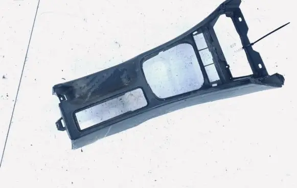 Volvo S40, V40 Other interior part 30808142 30808160