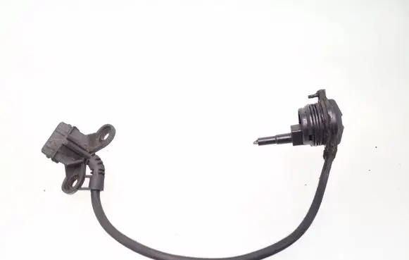 Audi A4 S4 B5 8D Reversing light switch sensor 012919823f