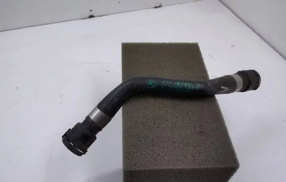 BMW 5 G30 G31 Engine coolant pipe/hose 8573221 159400148378