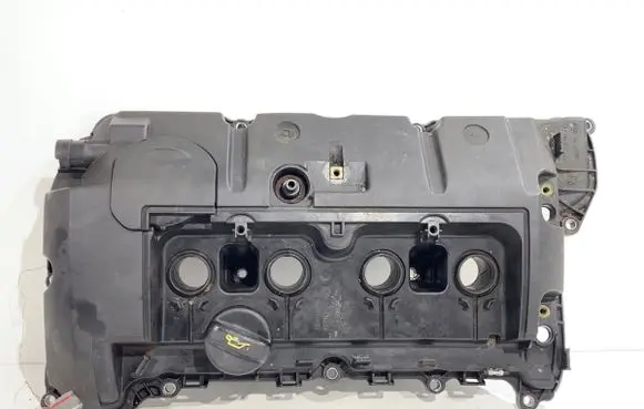Peugeot 207 Other exterior part M03017B180