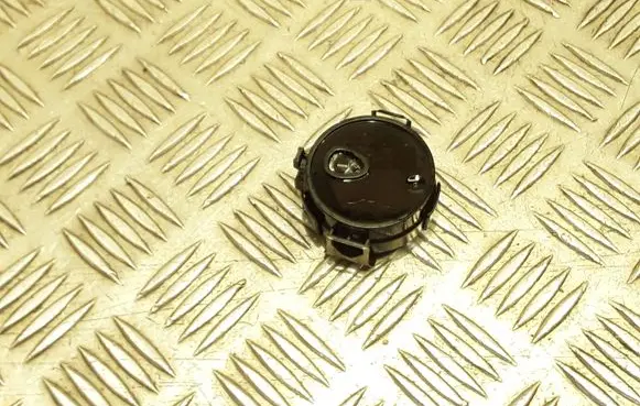 Nissan Tiida C11 Rain sensor 28536EB30C