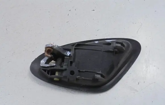 Honda Jazz Rear door interior handle