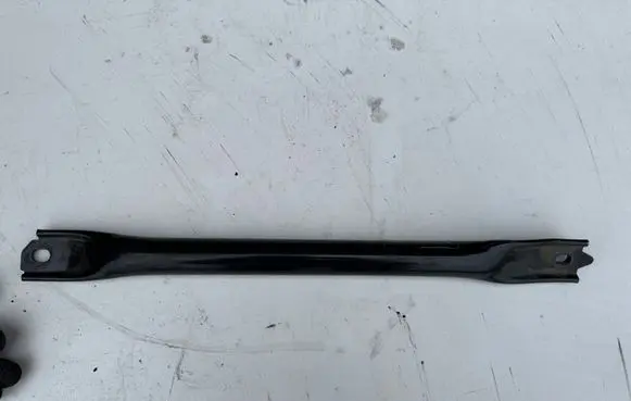 BMW 7 G11 G12 Other engine bay part 7408386