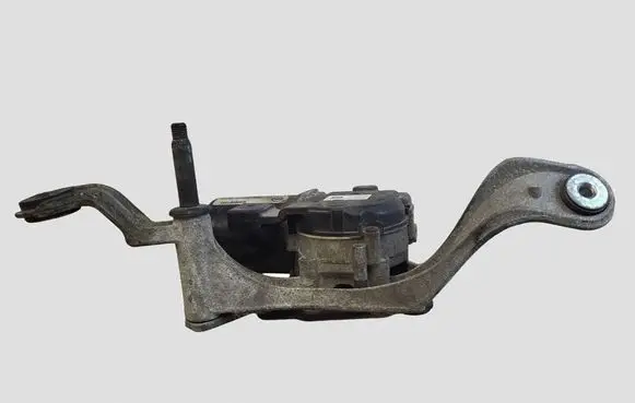 Opel Zafira C Wiper motor W000027199 W000027365 W000019941