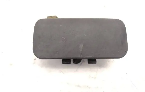 Ford Transit Sliding door exterior handle YC15V26494AB