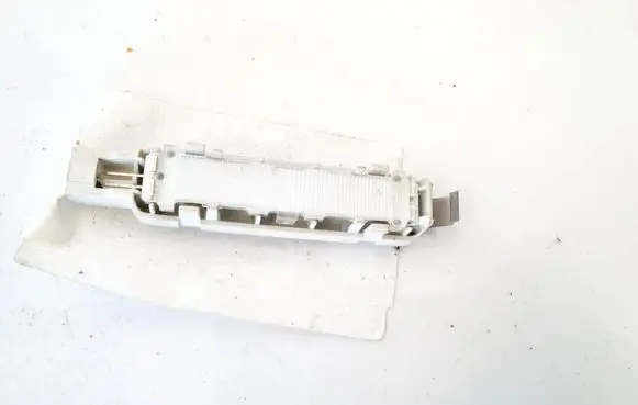 Audi A5 8T 8F Other interior light 4m0947105