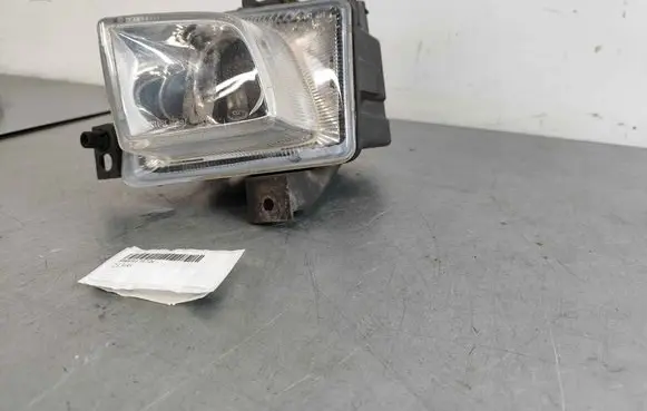 Opel Vectra C Front fog light 5900117172r