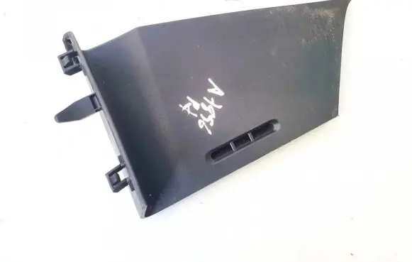 Mazda CX-7 Other interior part eg2168179