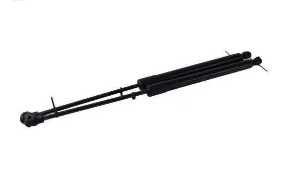 Peugeot 2008 II Tailgate/trunk strut/damper 9825534780 7000210285C0