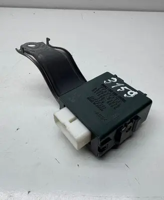 Lexus IS 220D-250-350 Door control unit/module 8597053030