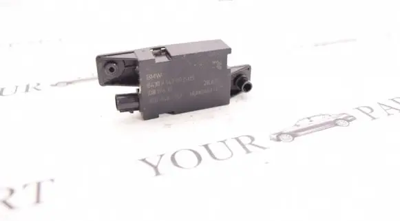 BMW X3 F25 Bluetooth antenna 7246762