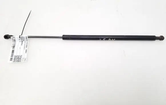 BMW X5 E53 Tailgate strut 8402405