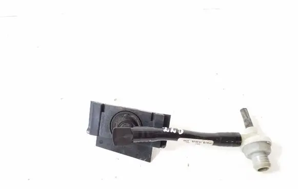 Mercedes-Benz E W212 Vacuum line/pipe/hose A2124301729