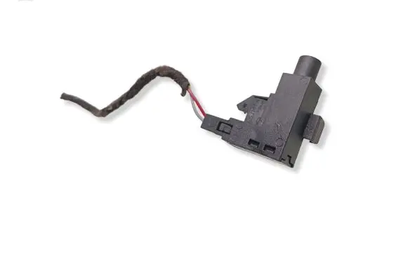 Volkswagen Caddy Sensor 5E0947561