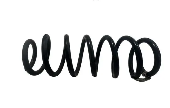 Chrysler 300 - 300C Front coil spring 04895627AB 5627AD