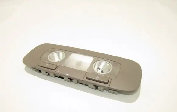 Volkswagen PASSAT B6 Other interior light