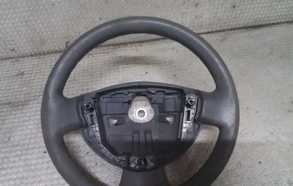Renault Twingo II Steering wheel 8200463332C