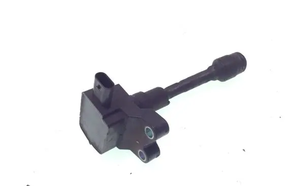 Ford Fiesta High voltage ignition coil CM5G12A366CB