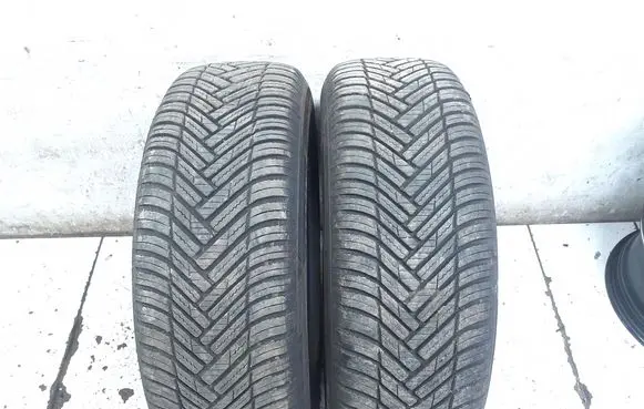 Honda CR-V R17 winter tire HANKOOK KINERGY4S2X 22565R17
