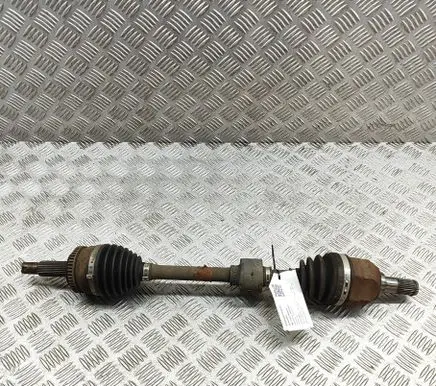 KIA Ceed Front driveshaft 49500A6100