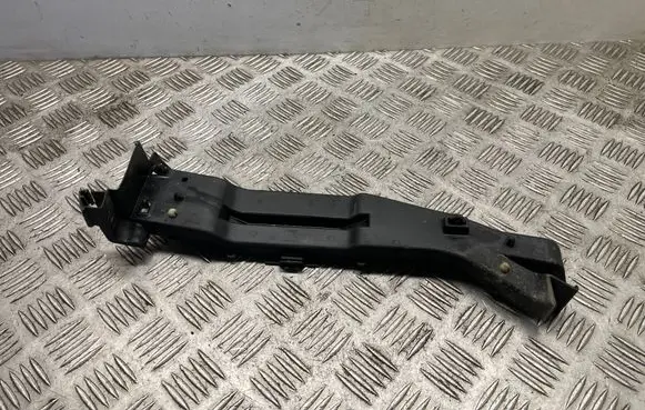Volkswagen Golf V Other engine bay part 1K0971615CT