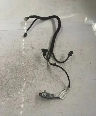 Ford Transit Other wiring loom 6C1T18B518EE