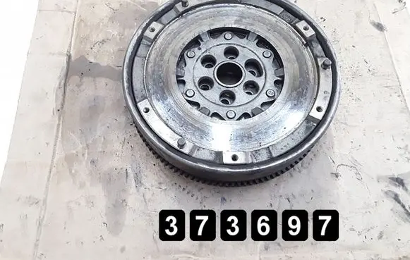 BMW 3 E90 E91 Clutch set kit 2000petrol21217541018hu