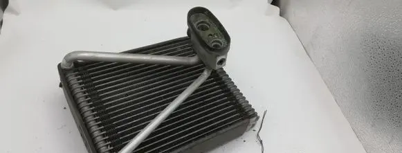 Nissan X-Trail T30 Air conditioning (A/C) radiator (interior) NOCODE