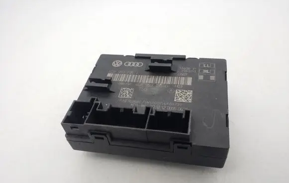 Audi A6 C7 Door control unit/module 4G8959795J 4G8959795G