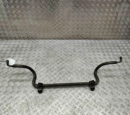 BYD Tang II Front anti-roll bar/sway bar STE2906010L STE2906010