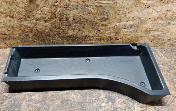 Hyundai i30 Glove box in trunk 85751A6700