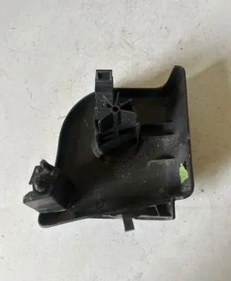 Opel Vivaro Seat trim 1305151X