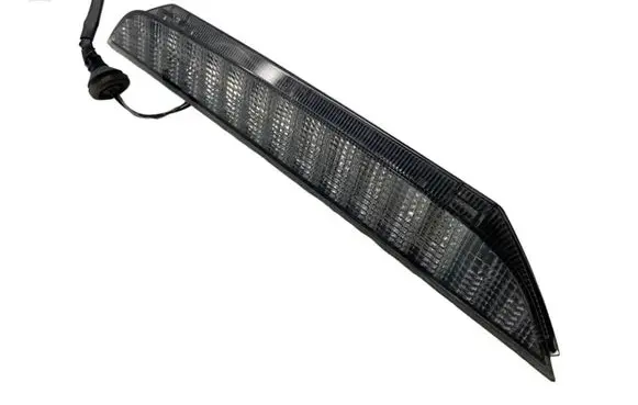 Mitsubishi Outlander Third/center stoplight P5631