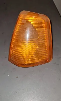 Volvo 460 Front indicator light 448938