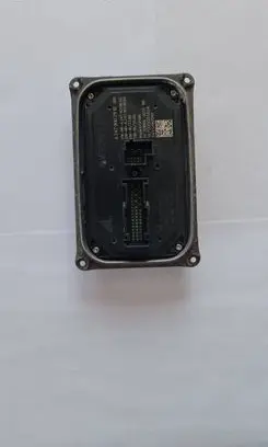 Mercedes-Benz B W247 LED ballast control module A2479002910MERC 2479002910