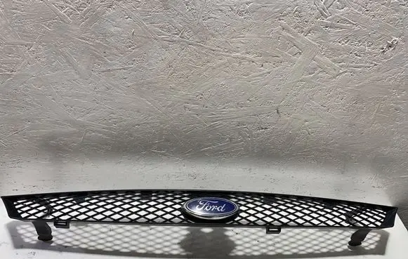 Ford Focus Front grill 98AB8200CG