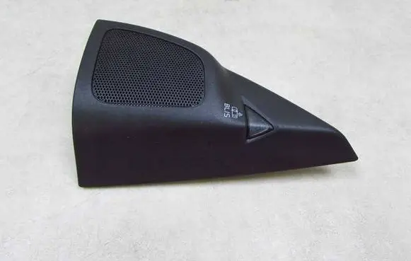 Volvo V60 Front door speaker 30781068 54484