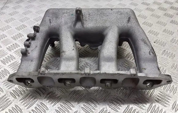 Saab 9-5 Intake manifold 9199100