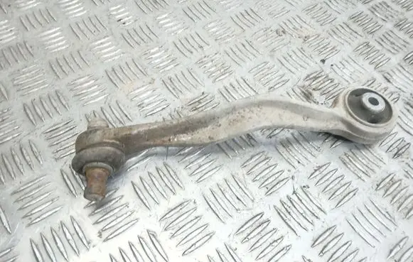 Audi A4 S4 B5 8D Front lower control arm/wishbone