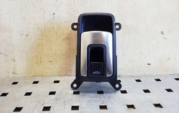 Volkswagen Eos Sunroof switch 1Q0959727C