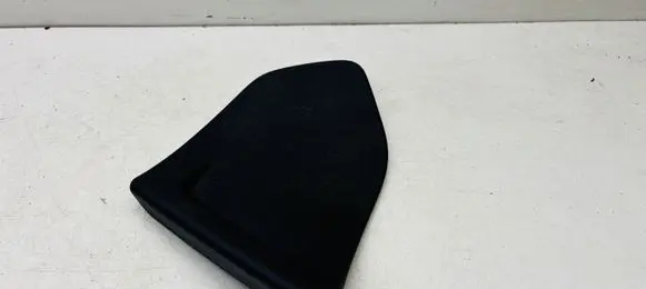 Audi Q3 8U Other trunk/boot trim element 4900042
