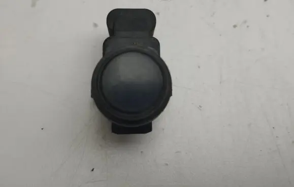 Mini Cooper Countryman R60 Parking PDC sensor 9196705 0263003991