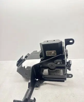 Volkswagen PASSAT B5.5 ABS Pump 4B0614517G 0265950055 0265225124
