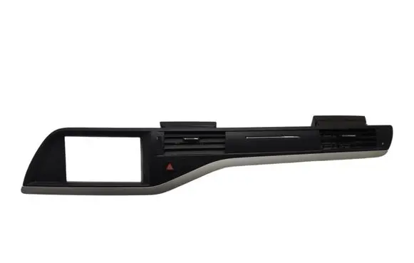 Citroen C5 Dashboard trim 9686234077
