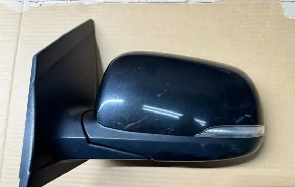 KIA Picanto Front door electric wing mirror 023530 023531