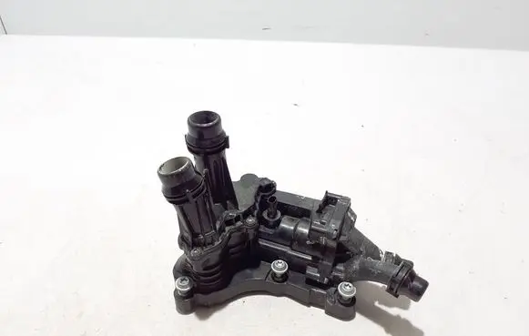 Skoda Karoq Thermostat 05L121111Q