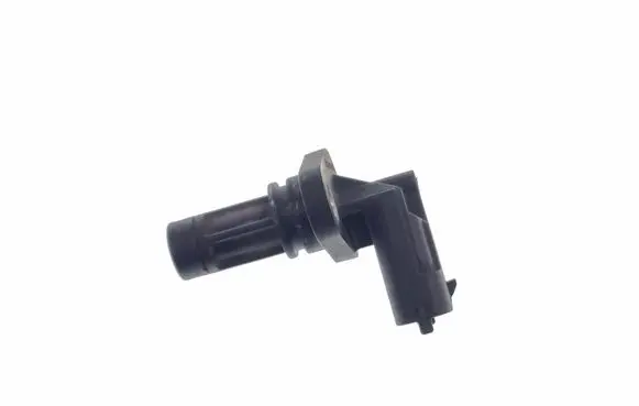 Porsche Cayenne (92A) Crankshaft position sensor 7PP905381A 0261210333