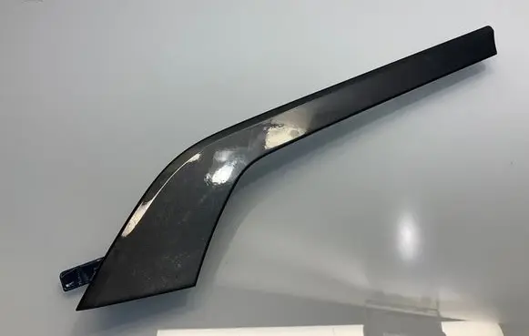 Audi SQ7 Other front door trim element 4M0867410