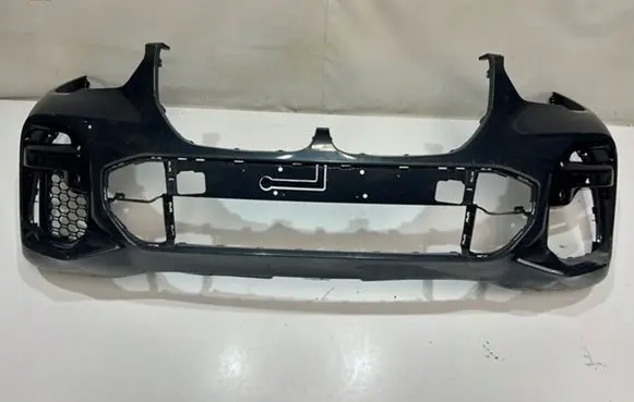 BMW X5 G05 Front bumper