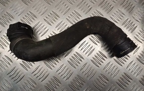 BMW 1 E81 E87 Engine coolant pipe/hose 7811923 1436077